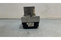 Jednotka ABS A258920900,    KIA Ceed 