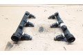Комплект форсунок 353043C400, 283003C600    KIA Sorento для бензинового двигателя  3.3