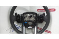 Volant Land Rover Range Rover Evoque L551 2020 K8D23F563XC8, J8A213D767AC  