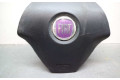 Подушка безопасности водителя 07354605270, 735460527   Fiat Fiorino