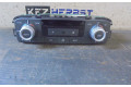 Блок управления климат-контролем 7P6907040CK, 7P6907040CK   Volkswagen Touareg II