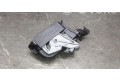 Jednotka ABS 0265956519   Lancia Ypsilon 2006