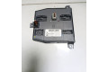 Масляный насос   5DK01433366, A2059007845  Mercedes-Benz EQC 