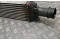 Čerpadlo oleje 8K0145805G, L3122003   Audi A4 S4 B8 8K   CAG