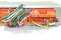 Блок управления АБС 39790S04G020M1, 39790S04G020M1   Honda Civic