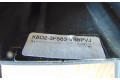 Volant Land Rover Range Rover Evoque L551 2018 K8D23F563VB  