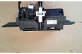 Дисплей    4G1919601N, 917911110   Audi A6 S6 C7 4G