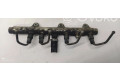 Vstřikovací lišta 0445214016   Alfa Romeo 147     