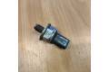 Топливная рампа 55PP0603, 1106201996   Ford S-MAX 0.0 