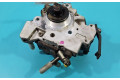 Vstřikovací čerpadlo 0445010105, IMPRK1424669   Toyota Corolla E120 E130     