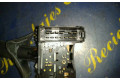 Переключатель дворников 8200792587   Renault Sandero I