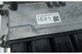 Řídící jednotka 984413901   BMW 3 G20 G21 2020