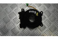 Подрулевой шлейф SRS 96628699, M4249   Chevrolet Captiva