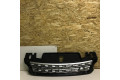 Přední maska  Land Rover Range Rover Sport L494 2016 DK628200XX  