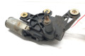 Моторчик заднего дворника 8L0955711A    Audi A6 Allroad C5