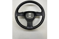 Volant Volkswagen Touran I 2008 1T0419091L  
