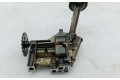 Čerpadlo oleje 8200307174   Renault Megane III   K9K 636