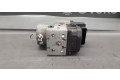 Jednotka ABS 0273004351   Peugeot 406 1998