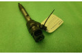 Vstřikovač 0445110613, 8514146   BMW 2 F45  pro naftový motor 2.0 B47C20A 