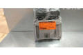 Блок управления двигателя 03L907309N, 0281016374   Volkswagen Touran II