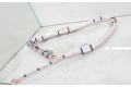 Боковая подушка безопасности HSAB31004   Mazda CX-3