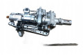    Рулевая рейка A2184601316   Mercedes-Benz CLS C218 X218 2011 - 2017 года