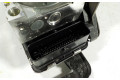 Jednotka ABS 5Q0614517DLBEF, 5Q0614517DL   Audi A3 8Y 2020