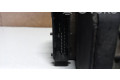 Jednotka ABS 273004172   Peugeot 406 1998