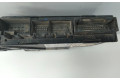 Ojnice  8E1959801H    Audi A4 S4 B7 8E 8H  