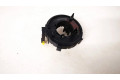 Подрулевой шлейф SRS 1j0959653   Audi A3 S3 8L