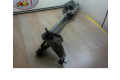 Двигатель стеклоочистителей 8250A225, 8250A225    Mitsubishi Colt 2004 - 2008 года