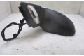 Zpětné zrcátko  Peugeot 207 2006  8149ZG, 8149ZG  