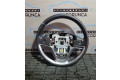 Руль Opel Antara  2006 - 2016 года       