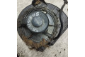 Вентилятор печки    7M1819096, 95NW18592AD   Volkswagen Sharan