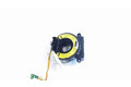 Подрулевой шлейф SRS 20794271   Chevrolet Captiva