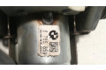  рейка  Колонка рулевая 6765859   BMW 5 E60 E61 2004-2010 года