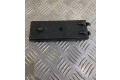 Блок управления крышки багажника 8W8959107E   Audi A4 S4 B9 8W