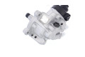 Vstřikovací čerpadlo 0445010538, 0445010538   Audi A3 S3 8V     