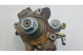 Vstřikovací čerpadlo A2C53384062   Ford Focus  pro naftový motor 1.6  