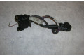 Ручка стеклоочистителей 61311377976   BMW 3 E30