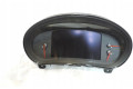 Панель приборов 23474824   Opel Omega A       