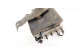 Jednotka ABS 4670A772, 06.2102-2782.4   Mitsubishi ASX 2015