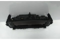 Панель приборов 3G0920320B   Volkswagen Tiguan       