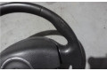 Volant Renault Scenic II -  Grand scenic II 2007   