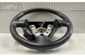 Volant Toyota Corolla E120 E130 2002   