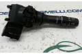Переключатель дворников 17F003   Toyota Auris 150