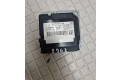 Блок подушек безопасности 9675181780, 0285010830   Peugeot 3008 I