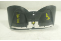 Панель приборов 2088835, ET7610849EH   Ford Tourneo       