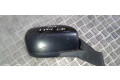 Zpětné zrcátko pravé Mazda 5 2005  E4012284, E012285  