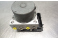 Блок управления АБС 47660AX600, 0265231941   Nissan Micra C+C